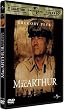 MacArthur