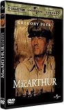 Macarthur [DVD]