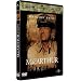 MacArthur [DVD] [1978]