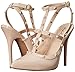 Qupid Women's Rand 23 Dress Pump