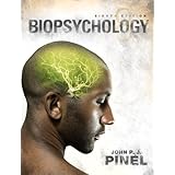 biopsychology 8th edition