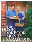 Home Cookbook