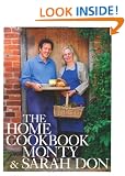 The Home Cookbook