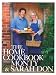 The Home Cookbook