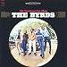 Byrds - Mr Tambourine Man