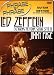 Phrase By Phrase Guitar Method - Led Zeppelin: Exploring The Iconic Guitar Style Of Jimmy Page