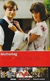Muttertag - 