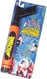 Water Blaster Stream Machine TL-600 (S) (Colors Ship Random)
