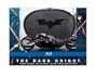 The Dark Knight (Limited Edition with Batpod) [Blu-ray]