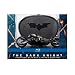 The Dark Knight (Limited Edition with Batpod) [Blu-ray]