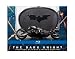 The Dark Knight (Limited Edition with Batpod) [Blu-ray]
