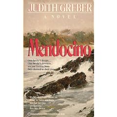 Mendocino