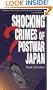 Shocking Crimes of Postwar Japan