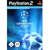 UEFA Champions League 2006 - 2007