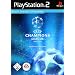 UEFA Champions League 2006 - 2007