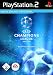 UEFA Champions League 2006 - 2007 UEFA Champions League 2006 - 2007