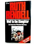 The fourth Wexford omnibus