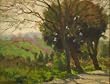 Umbrian Landscape