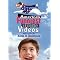 America's Funniest Home Videos: AFV Looks At Kids & Animals