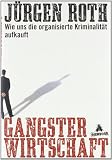 Produkt-Bild: Gangsterwirtschaft