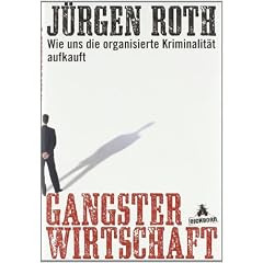Gangsterwirtschaft