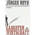 Gangsterwirtschaft