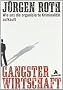 Gangsterwirtschaft