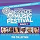 Vol. 4-Essence Music Festival