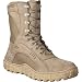 Men's Rocky S2V 8