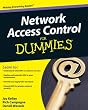Network Access Control For Dummies