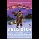 The Cold Dish: A Walt Longmire Mystery