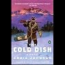 The Cold Dish: A Walt Longmire Mystery