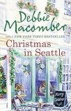 Christmas in Seattle