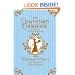 The Downstairs Cookbook: Recipes From A 1920s Household Cook