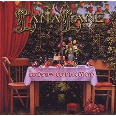 Covers Collection