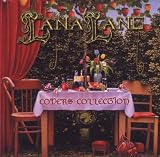 Covers Collection