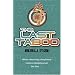 The Last Taboo