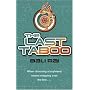 The Last Taboo