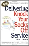 Cover for 9780814407653