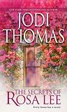 The Secrets of Rosa Lee