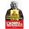 Lecture préféré