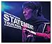 STATEMENT TOUR FINAL at NAGOYA CENTURY HALL (初回生産限定盤A)(DVD付)