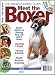 Meet the Boxer