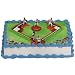 Baseball Cake Kit (5 Figures)