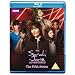 The Sarah Jane Adventures - Series 5 [Blu-ray] [UK Import]