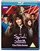 The Sarah Jane Adventures - Series 5 [Edizione: Germania]