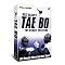 Best Workouts DVDs - Tried & Tested!