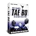 Best Workouts DVDs - Tried & Tested!