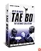 Billy Blanks' Tae Bo: The Ultimate Collection