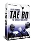 Billy Blanks' Tae Bo: The Ultimate Collection [DVD]